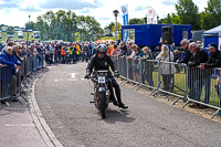 Vintage-motorcycle-club;eventdigitalimages;no-limits-trackdays;peter-wileman-photography;vintage-motocycles;vmcc-banbury-run-photographs